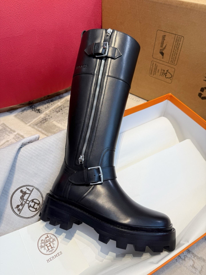 H**me5 boots